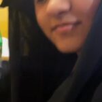 mm