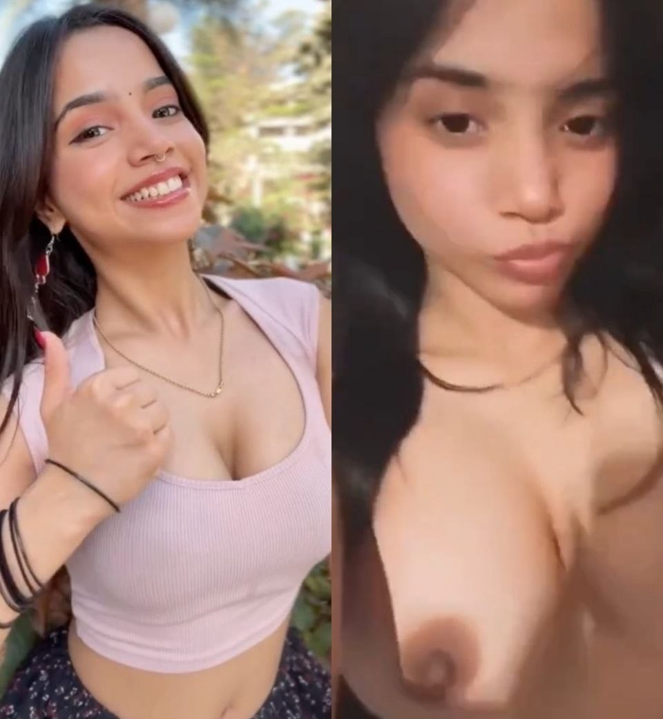 Instagram Trending