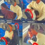 Viral Train sex video ( part - 3) -