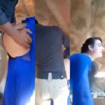 Viral - Chhakke ki 225 me gand le li- instakand.com