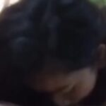 videoframe_13207