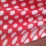 videoframe_28993