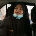 videoframe_46330