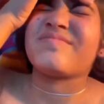 videoframe_8729